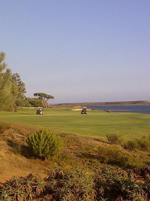 Victory Village Club, Quinta Do Lago Extérieur photo