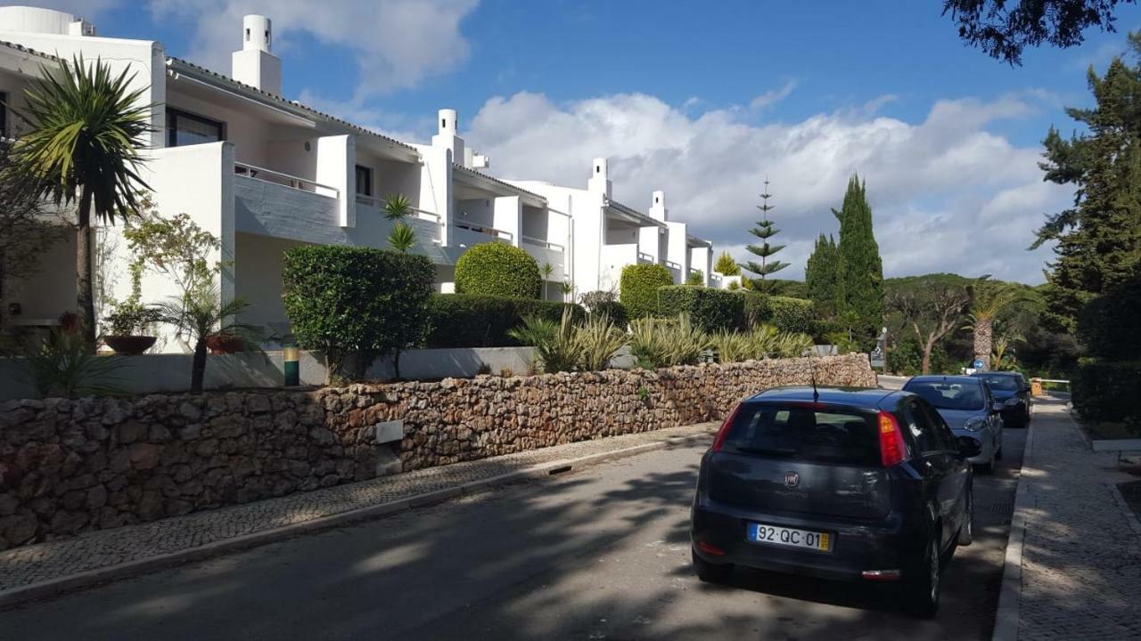 Victory Village Club, Quinta Do Lago Extérieur photo